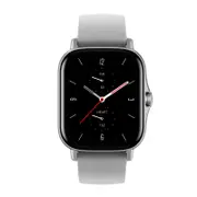 Amazfit GTS 2 Smart Watch Urban Grey