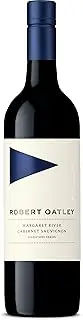 Oatley Signature Series Cabernet Sauvignon, 750 ml (Pack Of 6)
