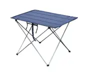 NNEOBA Folding Camping Table
