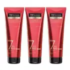 TRESemme Specialist - 7 Day Keratin Smooth System Shampoo, 250ml (Pack of 3)