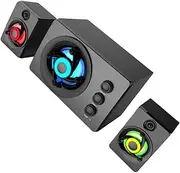 1 Set Audio Long Board Bracket Pendant Accessories Bar Subwoofer Speaker Turntable Recorder Fixture Bracket USB Speakers Power Speakers Chic Instruments Stereo Flask Wooden Black