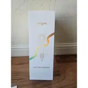 High Speed Ionic Hair Dryer, 1500W, Professonal Blow Dryer