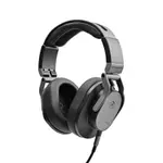 「THINK2」AUSTRIAN AUDIO HI-X55 封閉式耳罩耳機 HEADPHONES