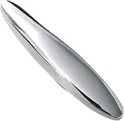 Magician Toy | Rotation Boat Magic Prop | Mirror Finish Physics Teaching Interactive Tool for Beginners Teachers Classroom Dorm Travel Stage Performance