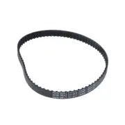 Black & Decker OEM 491937-00 Sander Belt SA446 BDSA100 FS500SA SM500