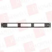 LEVITON 5R1UE-OPX / 5R1UEOPX (BRAND NEW)