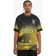 Richmond Tigers 2024 Indigenous Tee
