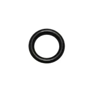Aftermarket O-Ring 8.5x2 Fits Max CN55, CN70, CN80, CN80F, CN100 - SP HH11209