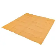 Kings Mesh Flooring 3mx3m Camping Caravan Motorhome Picnic Ground Sheet Mat 4WD