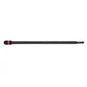 Crescent Genuine OEM 1/4" x 12" Drill Bit Extension - CDEX-1213