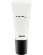 [M.A.C] Mini Lipglass Lip Gloss