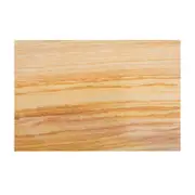 Tuscan Path 600 x 400 x 20mm Sandstone Paver