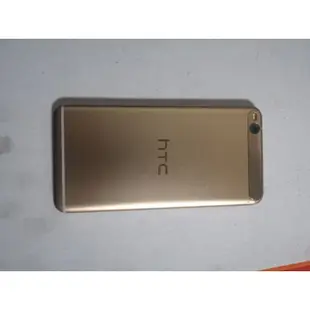 零件機 HTC One X9 3G/32G X9u   電池續航力差