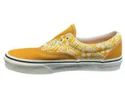 Vans Unisex Adult Off The Wall Low-top Sneakers M7.5W9