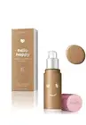 Benefit Hello Happy Flawless Brightening Foundation #6 New In Box
