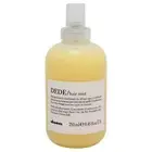 Davines DEDE Leave-In Mist Conditioner 250ml