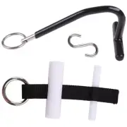 Paintless Dent Repair Door Belts Auto Dent Puller for Vehicle Maintenance