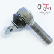 Massey Ferguson BALL JOINT REAR FE35 65 165