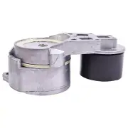 Drive Belt Tensioner 3400885 for Cummins ISM CM570/870 CM875 M11. PAI 4B 4BT 6B