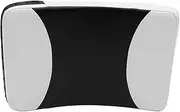 Mipcase Martial Arts Pad Taekwondo Hand Catching Target Kickboxing Punch Pad for Boys and Girls Sparring Gear Breathable