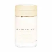 Cartier Baiser Vole (Tester) 100ml EDP (L) SP Womens 100% Genuine (New)