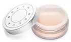 BECCA Hydra-Mist Set & Refresh Powder Shade Original Beige 0.35oz MSRP $39 NIB
