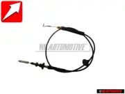 Original VW Accelerator Cable - 192723555