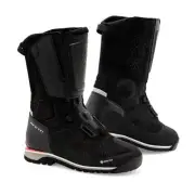 Discovery GTX Boots Black