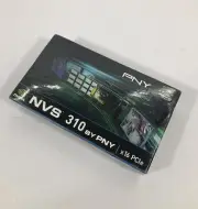NEW Factory Sealed NVIDIA NVS 310 1GB Graphics Card DisplayPort DVI VCNCS310DVI
