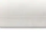 PERAGO HOTEL COLLECTION Super-Soft King Pillow