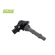 Goss Ignition Coil - C612