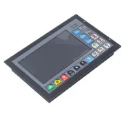 Motion Controller Standalone 4 Axes Offline Motion Controller DDCSV4.1 New