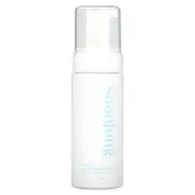 ETUDE, SoonJung, pH 6.5 Whip Cleanser, 5.07 fl oz (150 ml)