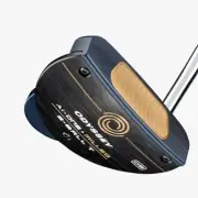 Odyssey Ai-ONE Milled 2-Ball T DB Putter