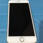 IPHONE6 PLUS 64GB