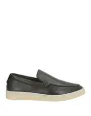 [ANDREA VENTURA FIRENZE] ANDREA VENTURA FIRENZE Loafers - Item 17777159