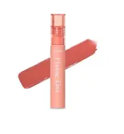 Etude House Fixing Tint, No.3 Mellow Peach
