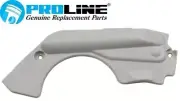 Proline® Brake Cover For Stihl 021 023 025 MS210 MS230 MS250 1123 021 1100