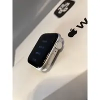 在飛比找蝦皮購物優惠-Apple Watch Se 40mm gps 可議價