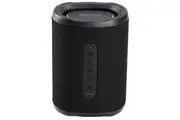 Sprout Soundwave Bluetooth Speaker Black SBTS310BK