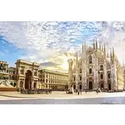 Save 15.00%! Divine Heights Duomo Secrets and Rooftop Wonders