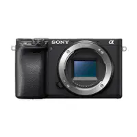 在飛比找蝦皮購物優惠-Sony α6400 + SEL1018 Vlogger 廣