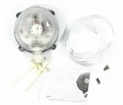 New Differential pressure switch 20PA 930.83 range 50-500Pa