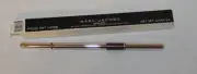 Marc Jacobs BROW WOW Auburn 10 Defining Eyebrow Pencil .05g