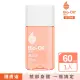 【Bio-Oil 百洛】專業護膚油60ml