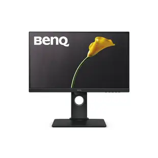 BenQ 明基 BL2480T 24吋 電腦螢幕 顯示器 IPS FHD 高低升降 光智慧 贈禮券 光華商場