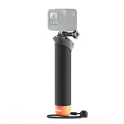 GoPro The Handler V3