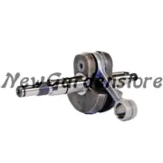Tree A Elbow Chainsaw Trimmer Stihl 023 - Ms 230 11230300408