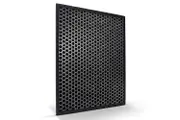 Philips FY6171 Nano Protect Active Carbon Replacement Filter for Air Purifier