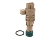 Vemo 32FH71B Speedometer Sensor Fits 2005-2010 Kia Sportage 2.7L V6 (for: Kia)